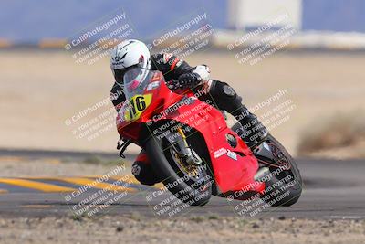 media/Nov-05-2022-SoCal Trackdays (Sat) [[f8d9b725ab]]/Turn 4 Tree of Life (125pm)/